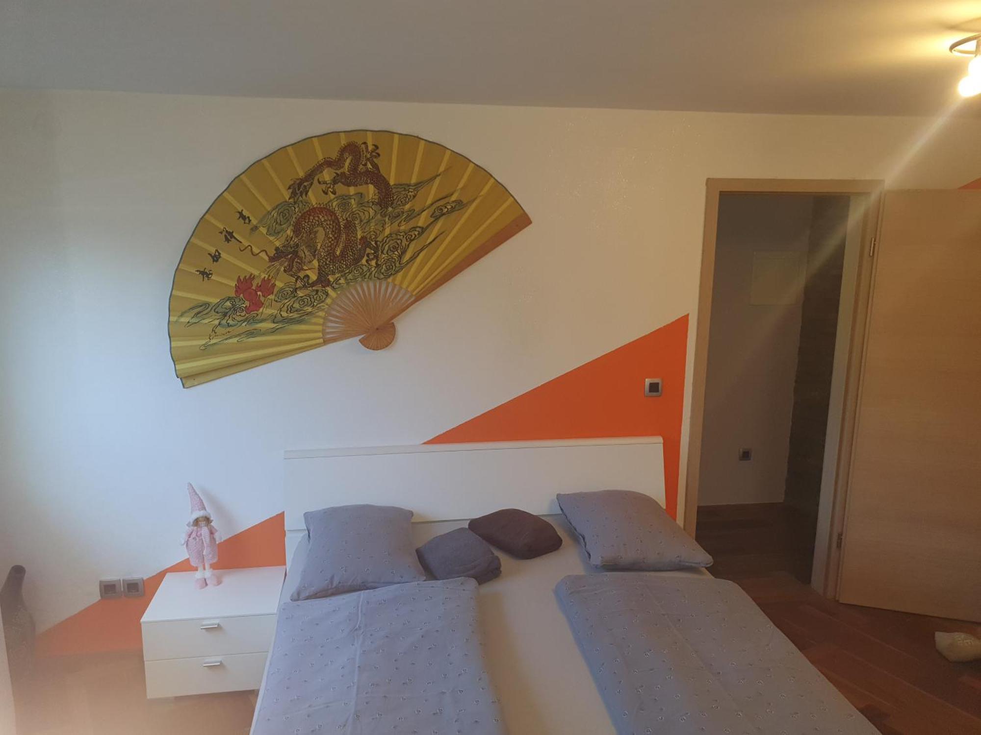 Sanja Apartment Near To Ljubljana Preserje pri Radomljah Extérieur photo