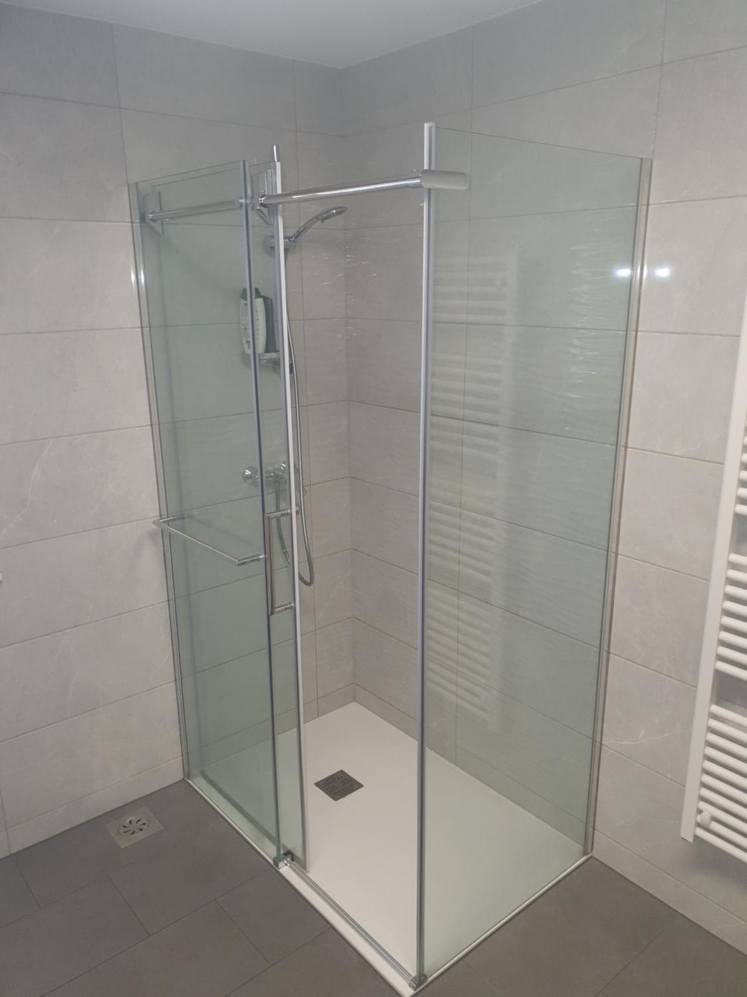 Sanja Apartment Near To Ljubljana Preserje pri Radomljah Extérieur photo