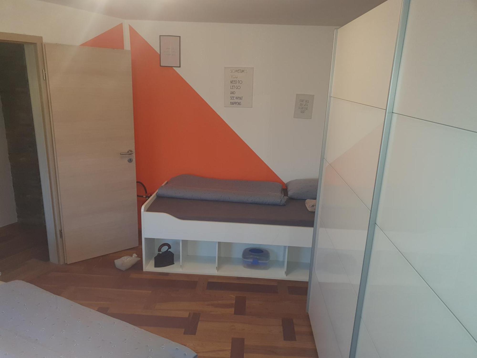 Sanja Apartment Near To Ljubljana Preserje pri Radomljah Extérieur photo